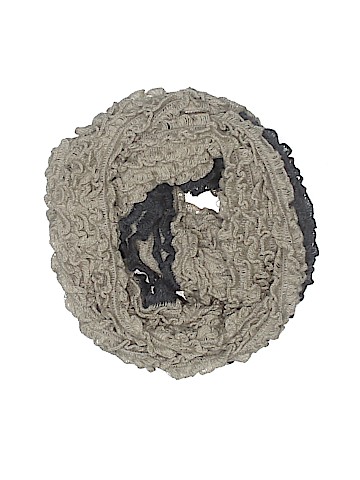 Ann Taylor LOFT Scarf (view 1)