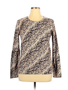 Jones New York Signature Size XL