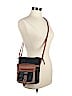 St. John's Bay Black Crossbody Bag One size - photo 2