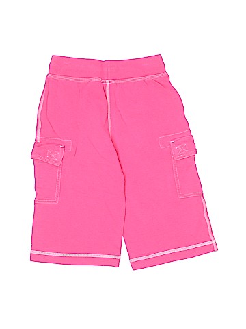 Hanna Andersson Cargo Pants (view 2)