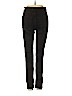 Zara Black Jeans Size 4 - photo 2