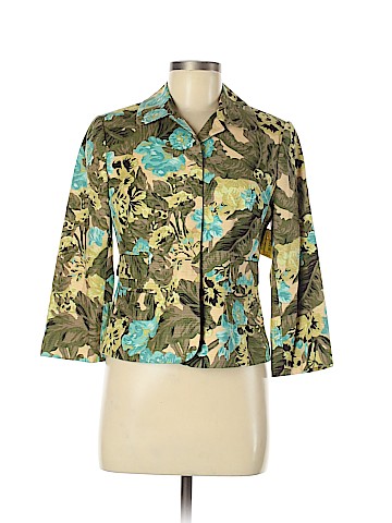 Ann Taylor LOFT Jacket (view 1)