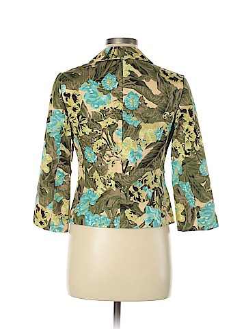 Ann Taylor LOFT Jacket (view 2)