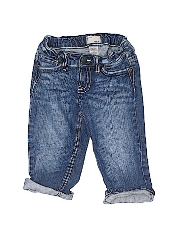 Gap Kids Jeans (view 1)