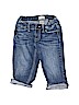 Gap Kids Blue Jeans Size 7 - photo 1