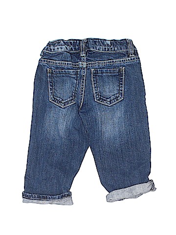 Gap Kids Jeans (view 2)