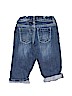 Gap Kids Blue Jeans Size 7 - photo 2