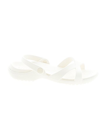 Crocs Sandals (view 1)
