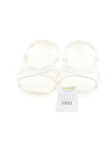 Crocs Sandals (view 2)