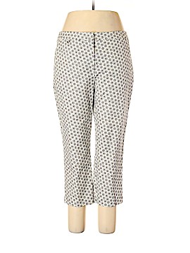 Adrianna Papell Size 14