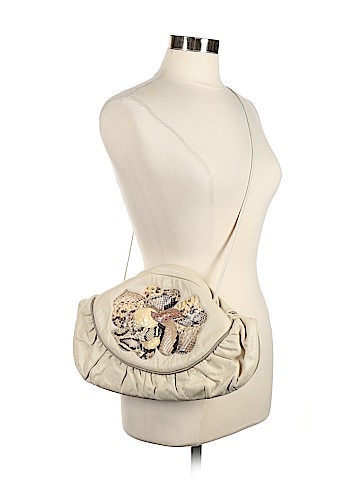 Assorted Brands Clutch (view 2)