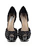 Breckelle's Black Heels Size 6 - photo 2