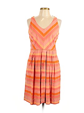 Lands' End Size 10 Petite