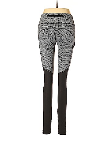 Lululemon Athletica Active Pants (view 2)