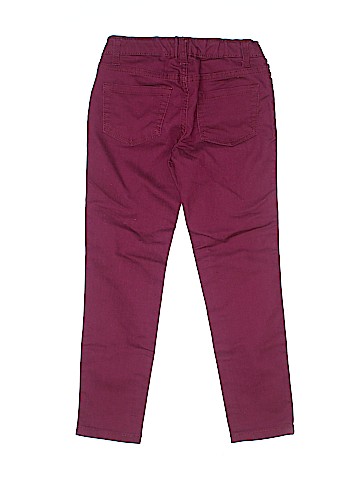 Cat & Jack Jeans (view 2)