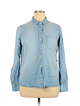 Mossimo Supply Co. Size XL