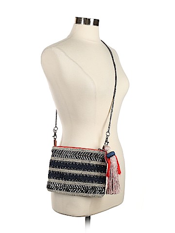 Jasper & Jeera Crossbody Bag (view 2)