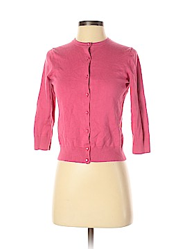 Ann Taylor LOFT Size Sm Petite