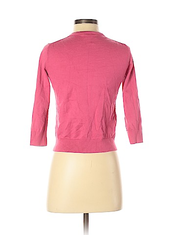 Ann Taylor LOFT Cardigan (view 2)