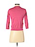 Ann Taylor LOFT Pink Cardigan Size S (petite) - photo 2