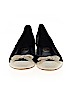 Ash Black Flats Size EU 40 - photo 2