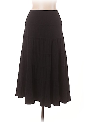 Max Edition Casual Skirt (view 1)