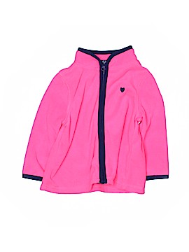 OshKosh B'gosh Size 6-9 mo
