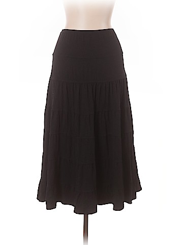 Max Edition Casual Skirt (view 2)