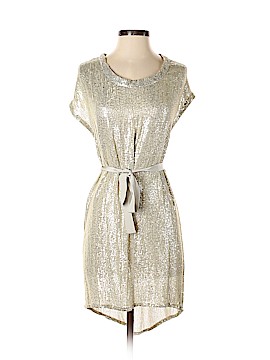 Diane von Furstenberg Size 0