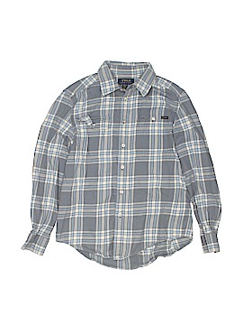Polo by Ralph Lauren Size 10