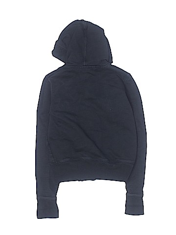 Ralph Lauren Cardigan (view 2)