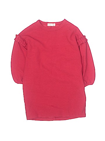 Zara Kids Dress (view 1)