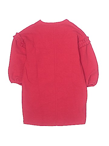 Zara Kids Dress (view 2)