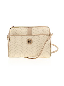 Assorted Brands Crossbody Bag