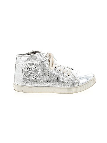 MICHAEL Michael Kors Sneakers (view 1)