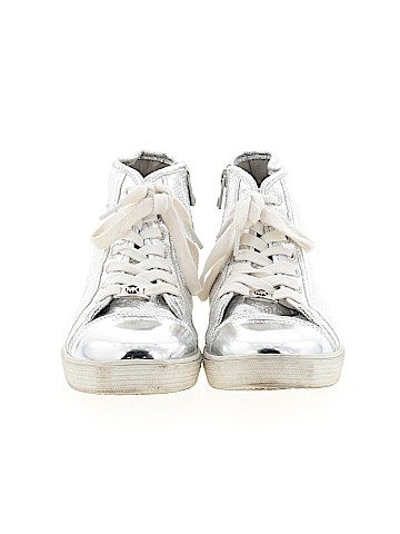 MICHAEL Michael Kors Sneakers (view 2)