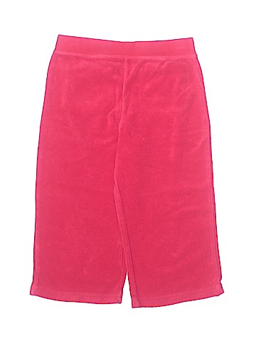 Cherokee Velour Pants (view 1)