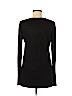 Zara Black Long Sleeve Top Size M - photo 2