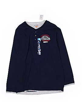 The Children's Place Size 10