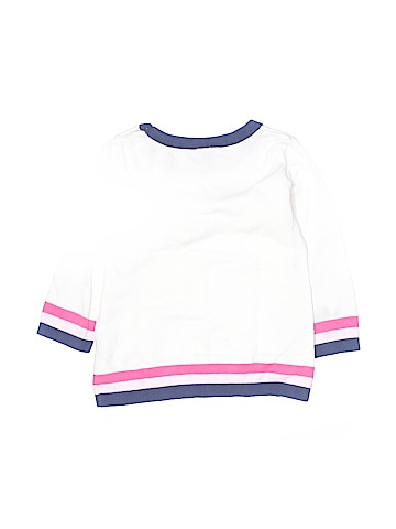 Talbots Kids Pullover Sweater (view 2)