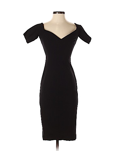 Cinq à Sept Cocktail Dress (view 1)