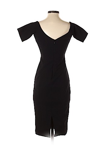 Cinq à Sept Cocktail Dress (view 2)