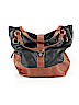 Mossimo Black Shoulder Bag One size - photo 1