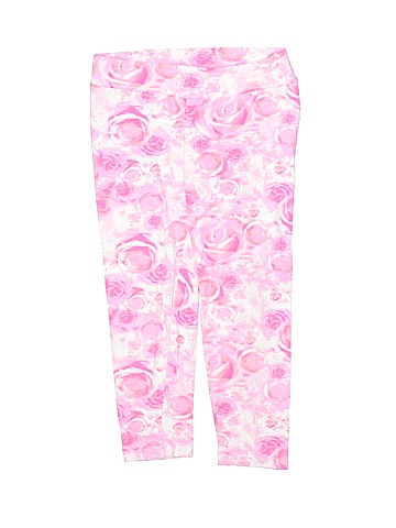 Justice Leggings (view 1)