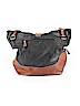 Mossimo Black Shoulder Bag One size - photo 3