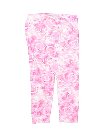 Justice Leggings (view 2)