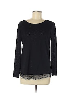 LC Lauren Conrad Size Med