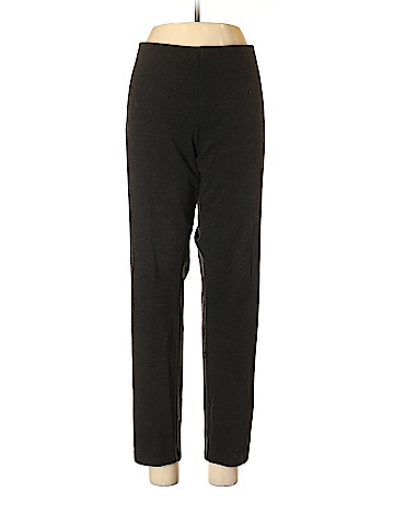 Eileen Fisher Casual Pants (view 1)