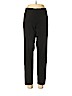 Eileen Fisher Black Casual Pants Size L - photo 1