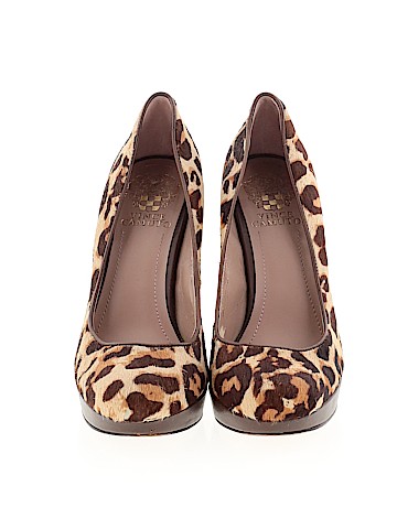 Vince Camuto Heels (view 2)